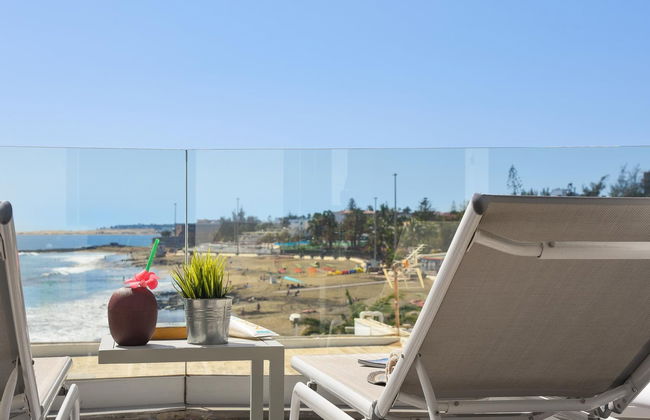 Nueva Suecia CR715 - Foto 19