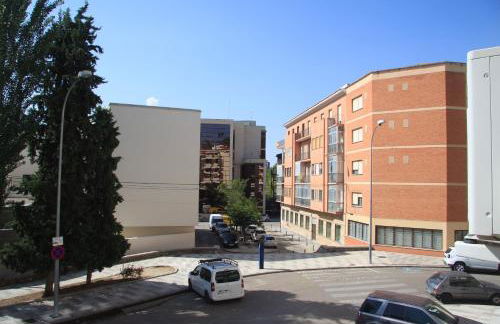 Princesa VUT - Foto 27