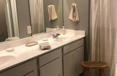 Cottageza at Harvest - Foto 74