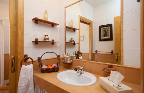 La Buenaventura del Tiétar - Foto 16