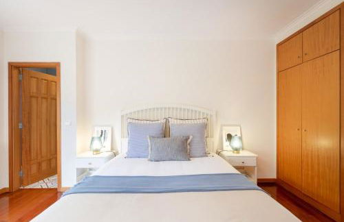 São Félix Seaside Oasis - Foto 47