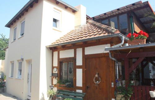 Ferienwohnung Familie Westermann - Foto 21