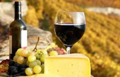 Villa Ginevra-Villa Indipendente-Crete Senesi-Tuscany - Foto 42