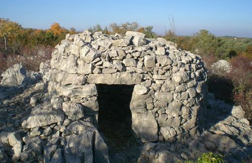 Gîte du Ranc de Figère - Photo 30
