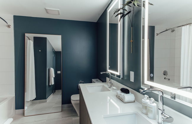 Mint House Miami - Downtown - Photo 26