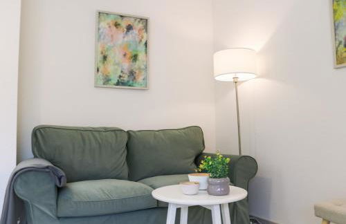 La Petite Retraite - Ein Idyll in Todtnauberg - Foto 23