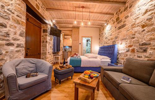 Mple Feggari - Foto 11