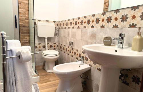 Case Vacanza Zeus - Foto 55