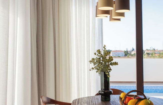 LIV & CO SUITES & VILLAS - Foto 9