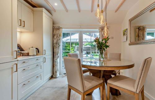 3 Bed in Blandford Forum oc-83442 - Foto 32