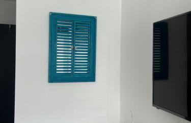 Penlea 1-bed Flat With Harbour View in Tarbert - Foto 21