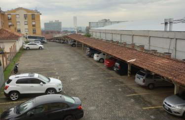 Apartamento Novo, Lindo e Confortável prox Centro - Foto 22