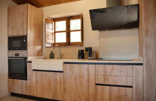 Résidence Vista Blu - Foto 59