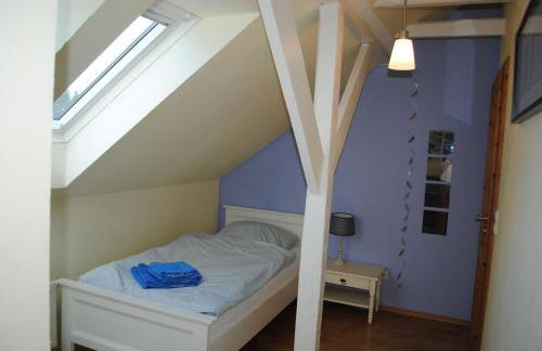 Ferienwohnung Heckmann, 95138 - Photo 26