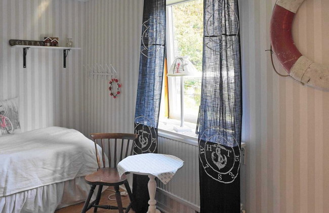 Holiday Home in Nösund - Photo 2