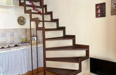 Agriturismo Le Casette Sul Lago - Foto 56