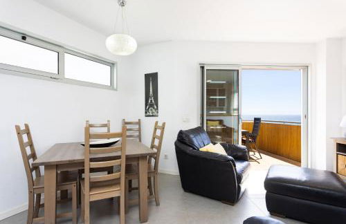 Seafront Penthouse in El Medano - Foto 34