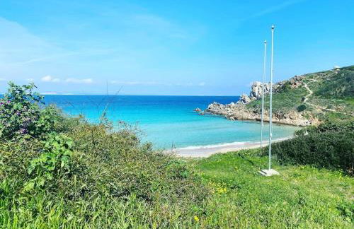 Your Exclusive Apartment near Santa Teresa Gallura - Photo 17