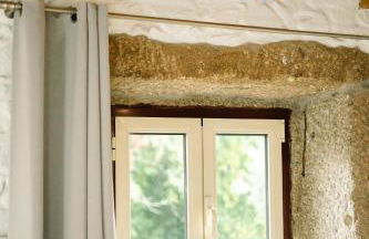 Casa da Assudra - Foto 59