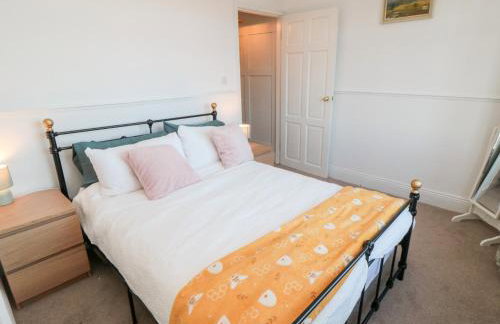 Cattersty Cottage - Foto 10