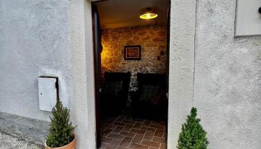 CASETTA DI CHARME - Foto 4