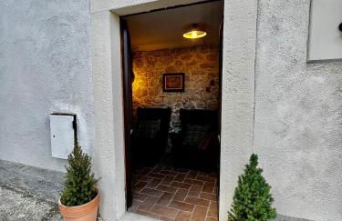 CASETTA DI CHARME - Foto 4