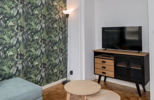 La Nuit des Artistes - Spacious - Stade Toulousain - Photo 9