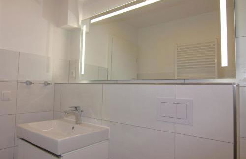 Ferienanlage Orther Reede, Fehmarn-Orth - Foto 60