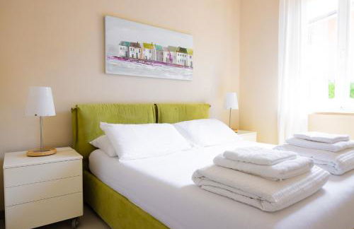 Residenza Le Logge - Foto 26