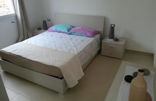 Villetta Via Lecce - Foto 20