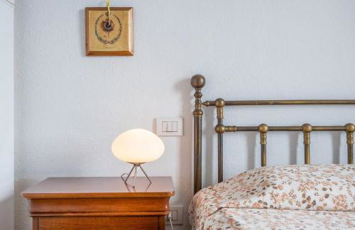 Casa Vacanze Cinque Spiagge - Foto 11