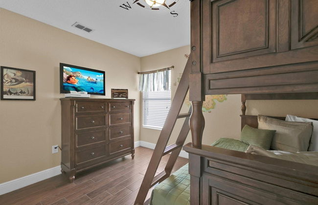 7752 Tosteth st - Photo 12