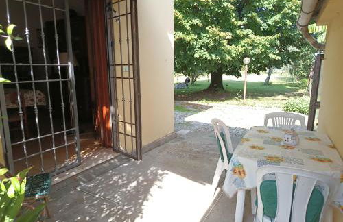 Appartamento Happy Garden - Foto 10