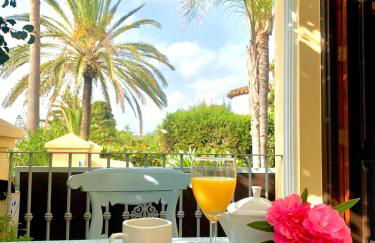 Villa Moumi - Photo 41