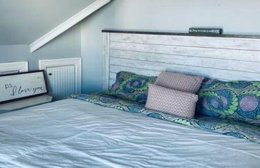 A little place in the Sun - Foto 22