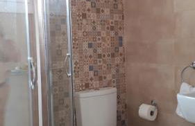 Nicol's Casetta - Foto 14