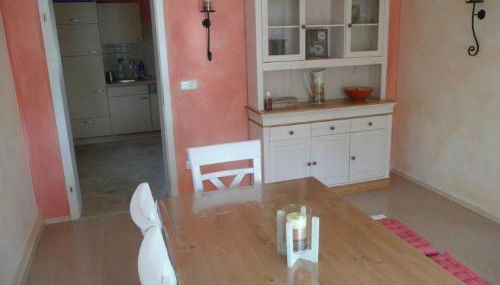 Monteuerzimmer bei Ingolstadt ideal für Monteure und Firmen - Denkendorf - Foto 4