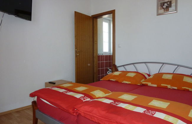 Maretsol Vacation House - Foto 7