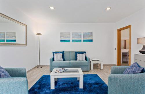 Vale San Antonio Apartments - Photo 7