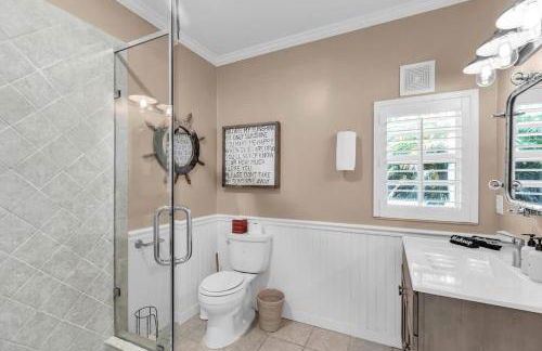 Pineapple Beach - Foto 58