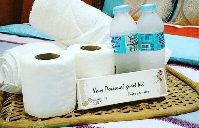 Lime Condo Rentals - Foto 21