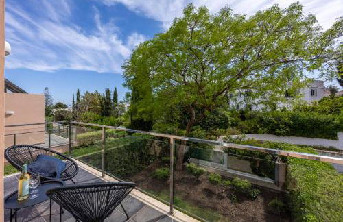 Lumina Villas Resort No 42 - Foto 27