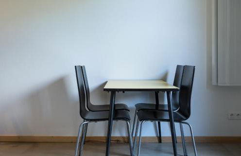 La Maison des Vendangeurs 2 - Foto 11