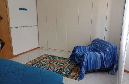 ai Confini - Foto 33