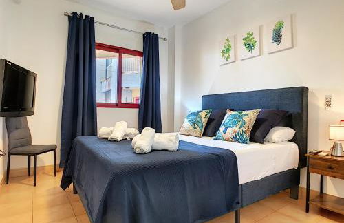 Verdemar 8806 - Resort Choice - Foto 2