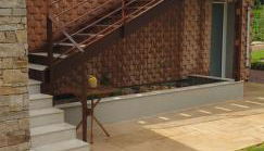 Chez Isabelle et Bernard - Foto 4