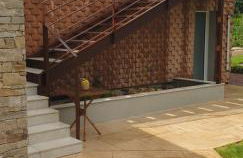 Chez Isabelle et Bernard - Photo 4