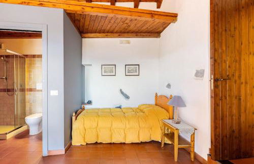 Casa Etnea - Foto 11