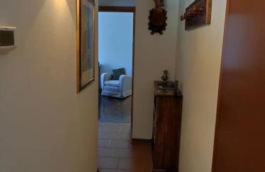 Appartamento Belvedere Abetone - Foto 17