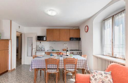 Corte Faliva - Foto 9